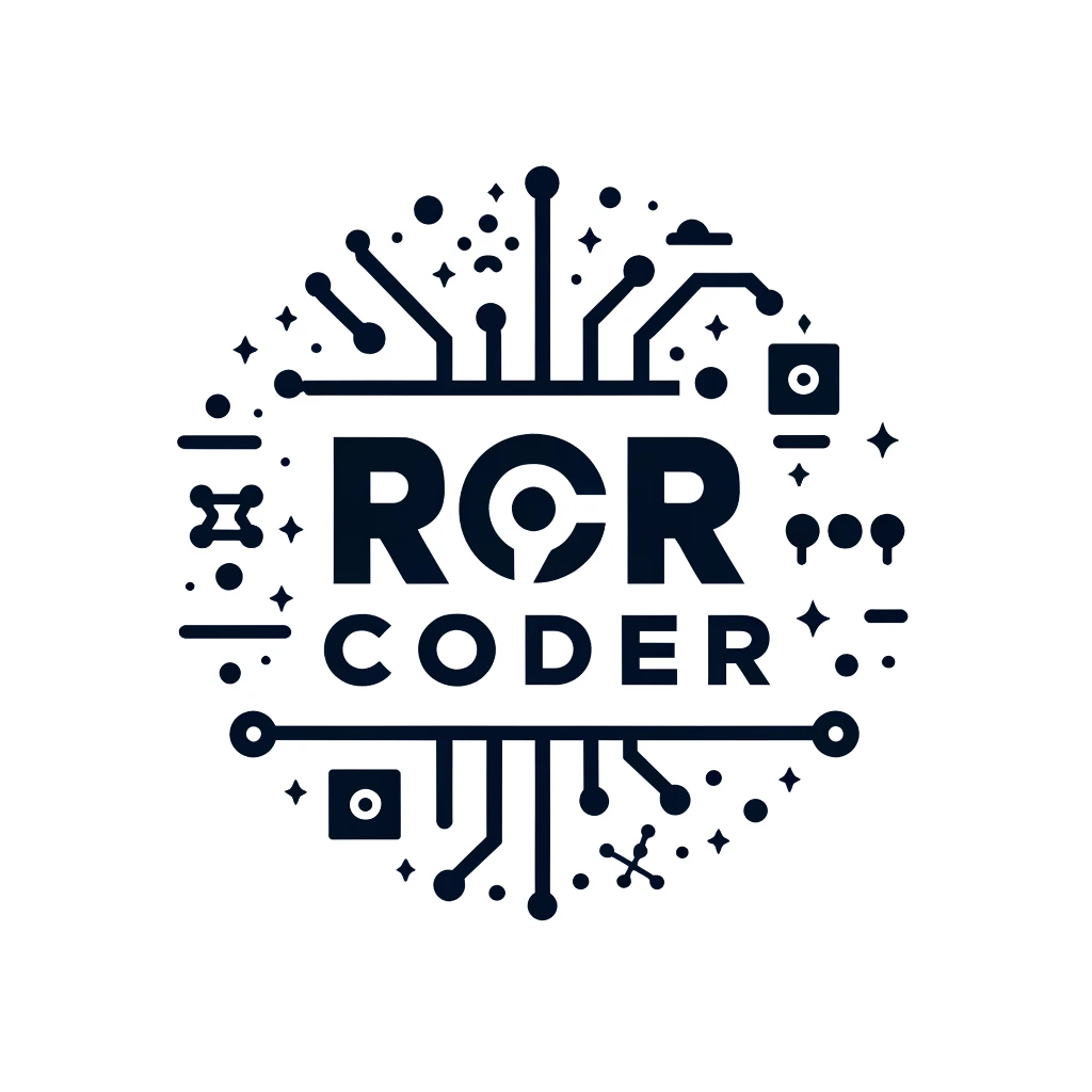 rorcoder.com